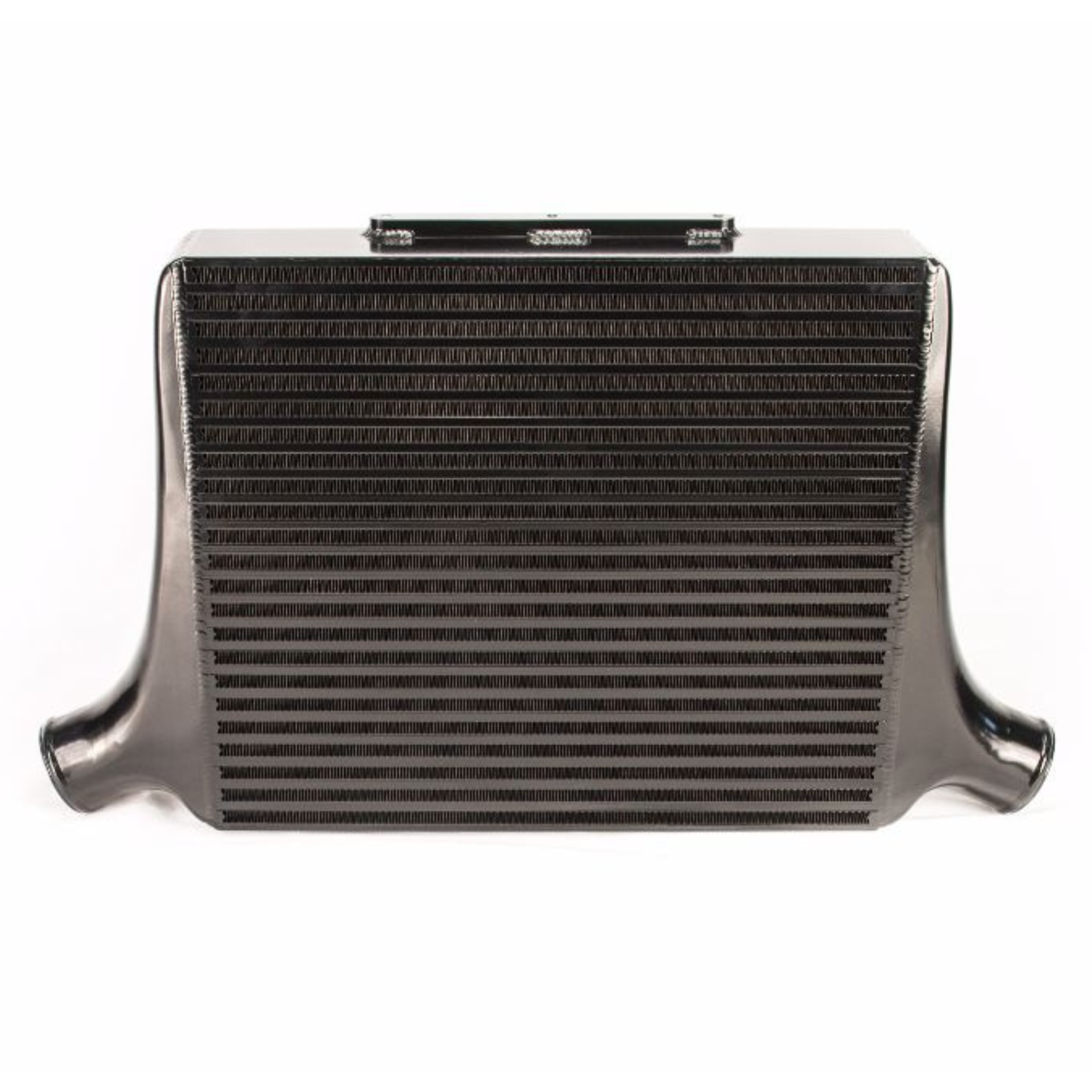Process West Stage 3 Intercooler Core - Ford Falcon (FG) - Image 2