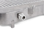APR Intercooler System - Volkswagen Golf GTI (Mk5/Mk6) - 1.8T/2.0T - Image 4 - APR Thumbnail