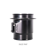 PRL Motorsports High Volume Intake MAF Housing Conversion Kit - Honda Civic Type R (FK8) - Image 4 - PRL Motorsports Thumbnail