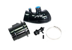 PRL Motorsports High Volume Intake MAF Housing Conversion Kit - Honda Civic Type R (FK8) - Image 6 - PRL Motorsports Thumbnail