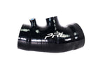 PRL Motorsports High Volume Intake MAF Housing Conversion Kit - Honda Civic Type R (FK8) - Image 7 - PRL Motorsports Thumbnail
