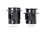 PRL Motorsports High Volume Intake MAF Housing Conversion Kit - Honda Civic Type R (FK8)