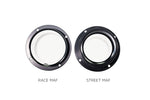 PRL Motorsports High Volume Intake MAF Housing Conversion Kit - Honda Civic Type R (FK8) - Image 2 - PRL Motorsports Thumbnail