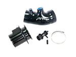 PRL Motorsports High Volume Intake MAF Housing Conversion Kit - Honda Civic Type R (FK8) - Image 5 - PRL Motorsports Thumbnail