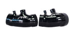 PRL Motorsports High Volume Intake MAF Housing Conversion Kit - Honda Civic Type R (FK8) - Image 11 - PRL Motorsports Thumbnail