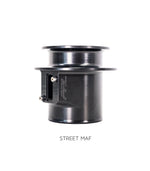 PRL Motorsports High Volume Intake MAF Housing Conversion Kit - Honda Civic Type R (FK8) - Image 3 - PRL Motorsports Thumbnail