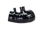 PRL Motorsports High Volume Intake MAF Housing Conversion Kit - Honda Civic Type R (FK8) - Image 8 - PRL Motorsports Thumbnail