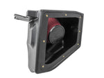 PRL Motorsports High Volume Intake System - Honda Civic Type R (FK8) - Image 4 - PRL Motorsports Thumbnail
