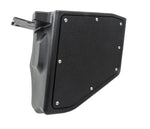 PRL Motorsports High Volume Intake System - Honda Civic Type R (FK8) - Image 5 - PRL Motorsports Thumbnail