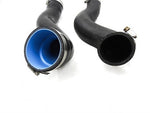 PRL Motorsports Intercooler Charge Pipe Upgrade Kit - Honda Civic Type R (FK8) - Image 9 - PRL Motorsports Thumbnail