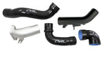 PRL Motorsports Intercooler Charge Pipe Upgrade Kit - Honda Civic Type R (FK8) - PRL Motorsports Thumbnail