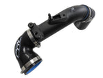 PRL Motorsports Intercooler Charge Pipe Upgrade Kit - Honda Civic Type R (FK8) - Image 4 - PRL Motorsports Thumbnail