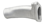 PRL Motorsports Intercooler Charge Pipe Upgrade Kit - Honda Civic Type R (FK8) - Image 7 - PRL Motorsports Thumbnail
