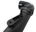 PRL Motorsports Intercooler Charge Pipe Upgrade Kit - Honda Civic Type R (FK8) - Image 5 - PRL Motorsports Thumbnail