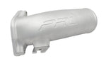 PRL Motorsports Intercooler Charge Pipe Upgrade Kit - Honda Civic Type R (FK8) - Image 6 - PRL Motorsports Thumbnail