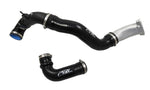 PRL Motorsports Intercooler Charge Pipe Upgrade Kit - Honda Civic Type R (FK8) - Image 3 - PRL Motorsports Thumbnail