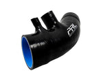PRL Motorsports Silicone Intake Hose Kit - Honda Civic Type R (FK8) - Image 2 - PRL Motorsports Thumbnail