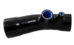 PRL Motorsports Silicone Intake Hose Kit - Honda Civic Type R (FK8) - Image 3 - PRL Motorsports Thumbnail