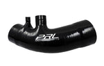PRL Motorsports Silicone Intake Hose Kit - Honda Civic Type R (FK8) - PRL Motorsports Thumbnail