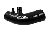 PRL Motorsports Silicone Intake Hose Kit - Honda Civic Type R (FK8)