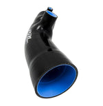 PRL Motorsports Silicone Intake Hose Kit - Honda Civic Type R (FK8) - Image 4 - PRL Motorsports Thumbnail