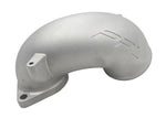 PRL Motorsports titanium turbocharger inlet pipe kit Honda Civic Type R FK8 - view 6 - PRL Motorsports Thumbnail