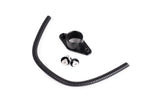 PRL Motorsports High Volume Intake System - Honda Civic Type R (FK8) - Image 7 - PRL Motorsports Thumbnail