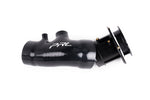 PRL Motorsports High Volume Intake System - Honda Civic Type R (FK8) - Image 6 - PRL Motorsports Thumbnail
