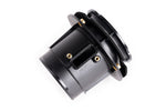 PRL Motorsports High Volume Intake System - Honda Civic Type R (FK8) - Image 8 - PRL Motorsports Thumbnail