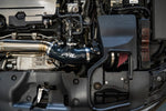 PRL Motorsports High Volume Intake System - Honda Civic Type R (FK8) - Image 9 - PRL Motorsports Thumbnail