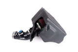 PRL Motorsports High Volume Intake System - Honda Civic Type R (FK8)