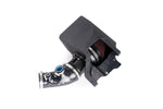 PRL Motorsports High Volume Intake System - Honda Civic Type R (FK8) - PRL-HCR-INT-HVI-B - PRL Motorsports Thumbnail