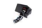 PRL Motorsports High Volume Intake System - Honda Civic Type R (FK8) - Image 2 - PRL Motorsports Thumbnail