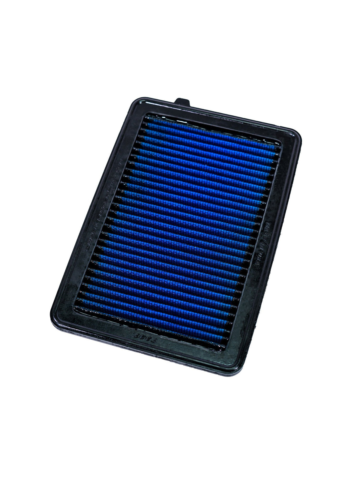 PRL Motorsports Replacement Panel Air Filter - Honda Civic Type R (FK8)