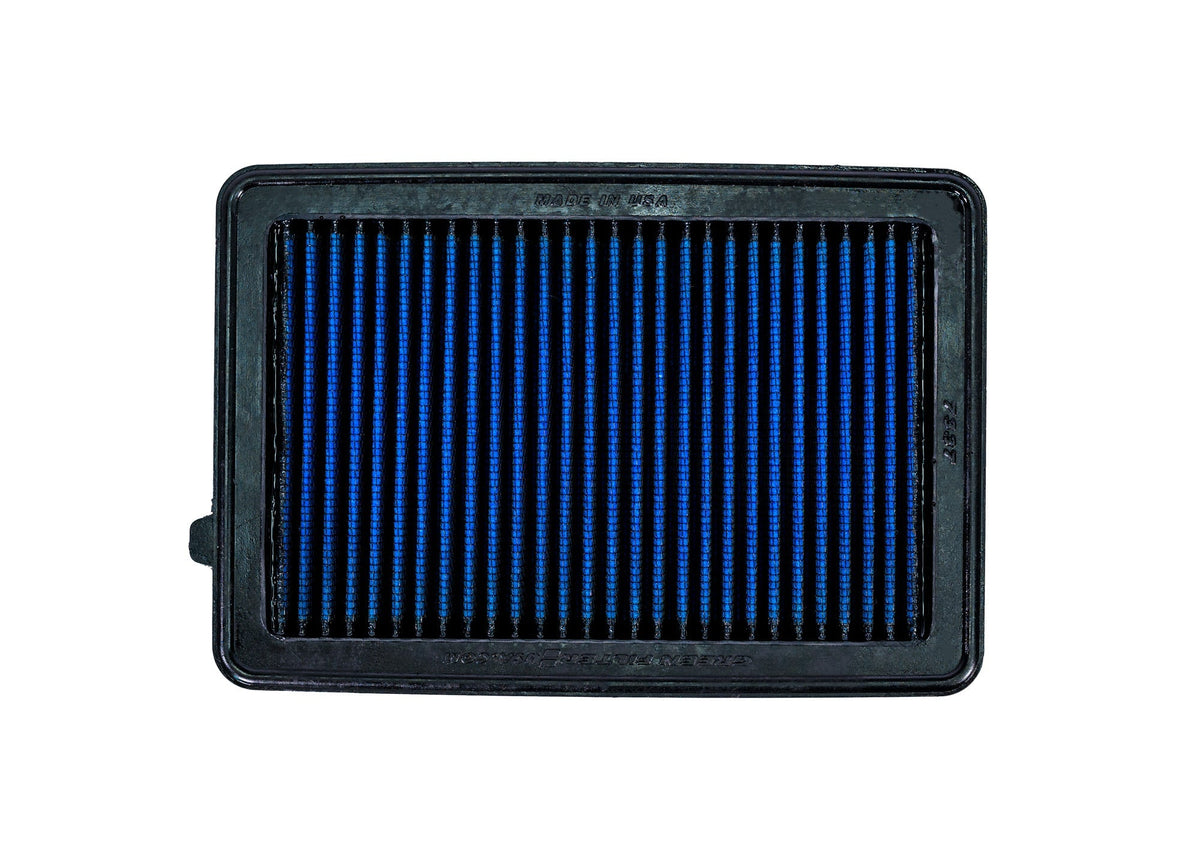 PRL Motorsports Replacement Panel Air Filter - Honda Civic Type R (FK8) - Image 2