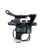 PRL Motorsports WiFi Flex Fuel Ethanol Content Analyser Kit - Honda Civic Type R (FK8) - PRL Motorsports Thumbnail