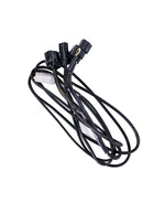 PRL Motorsports WiFi Flex Fuel Ethanol Content Analyser Kit - Honda Civic Type R (FK8) - Image 6 - PRL Motorsports Thumbnail