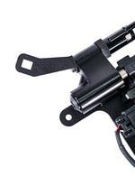 PRL Motorsports WiFi Flex Fuel Ethanol Content Analyser Kit - Honda Civic Type R (FK8) - Image 5 - PRL Motorsports Thumbnail