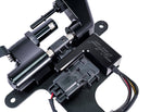 PRL Motorsports WiFi Flex Fuel Ethanol Content Analyser Kit - Honda Civic Type R (FK8) - Image 4 - PRL Motorsports Thumbnail