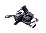 PRL Motorsports WiFi Flex Fuel Ethanol Content Analyser Kit - Honda Civic Type R (FK8) - Image 3 - PRL Motorsports Thumbnail