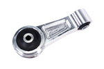 PRL Motorsports Rear Engine Mount Upgrade - Honda Civic Type R (FK8) / Civic 1.5T (FC) - Image 5 - PRL Motorsports Thumbnail