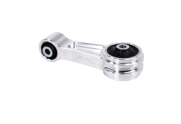 PRL Motorsports Rear Engine Mount Upgrade - Honda Civic Type R (FK8) / Civic 1.5T (FC) - Image 2