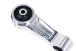 PRL Motorsports Rear Engine Mount Upgrade - Honda Civic Type R (FK8) / Civic 1.5T (FC) - Image 4 - PRL Motorsports Thumbnail