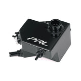 PRL MOTORSPORTS Baffled Coolant Expansion Tank – Honda Civic Type R (FK8) / (FL5)