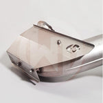 Wagner Tuning Downpipe Catted - Mercedes-AMG A45 (W176) / GLA45 / CLA45 - Image 2 - Wagner Tuning Thumbnail