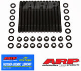 ARP Head Stud Kit - Nissan RB20DET / RB25DET - Skyline (R32 / R33 / R34) - 7/16in