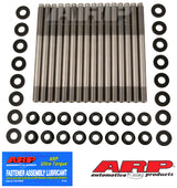 ARP Custom Age 625+ Head Stud Kit - Nissan VR38DETT - GT-R (R35)