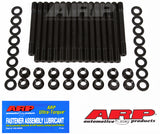 ARP Head Stud Kit - Nissan VG30DE / VG30DETT - 300ZX (Z32)