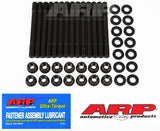 ARP Head Stud Kit - Nissan RB25DET - Skyline (R33 / R34) / Stagea (WC34) - M11