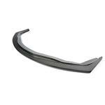 APR Front Air Dam / Lip (Carbon) – Toyota GR Supra A90/A91 (2020+) - Chicane Australia - APR Performance Thumbnail